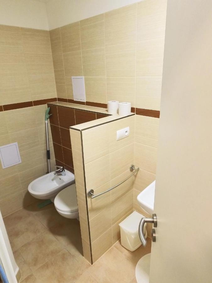 Apartmany 1050 Kvilda Exterior photo